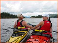 fullmoon_kayaks