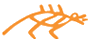sealeg-icon