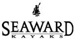 Seaward Logo
