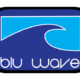bluwave-logo