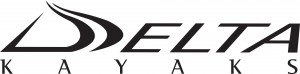 delta kayak logo