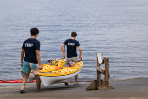 3F8A9995 Carrying Boats