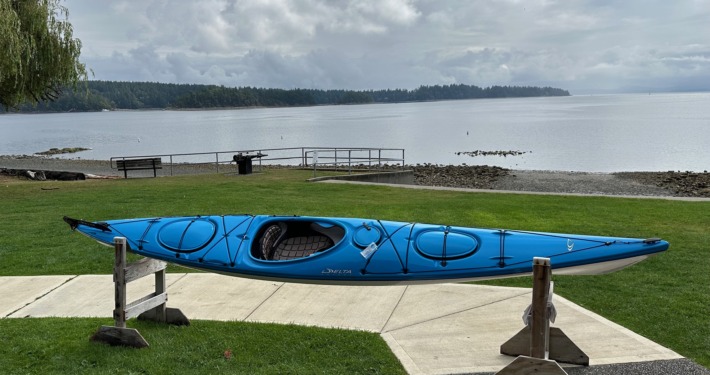 Blue 15.5 Delta 15.5 Blue