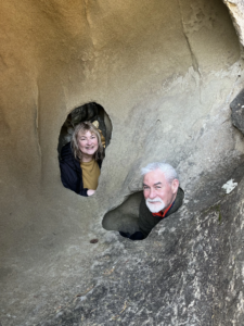 IMG_4808 Bud & Sheryll