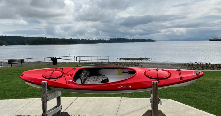 Red 12AR Delta Red 12AR