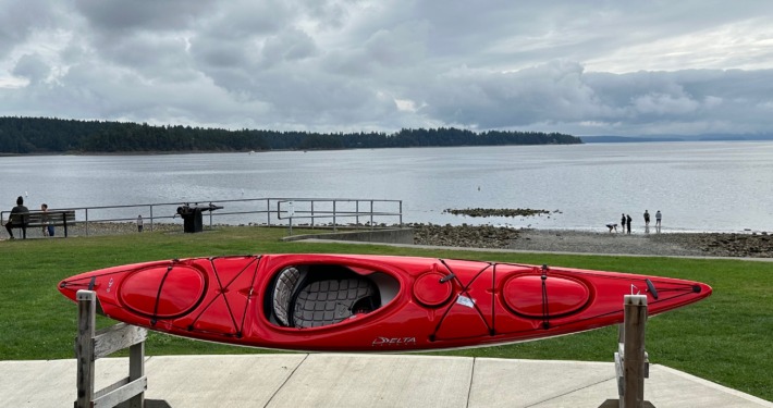 Red 12s Delta Red 12s