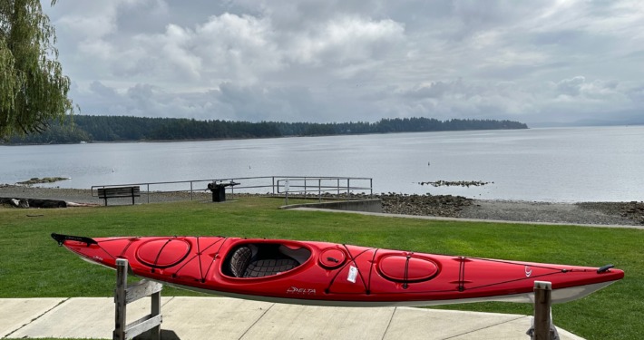 Red 15.5 Delta 15.5 Red