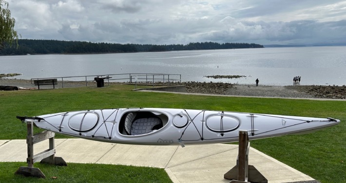 White 15.5 Delta 15.5 White