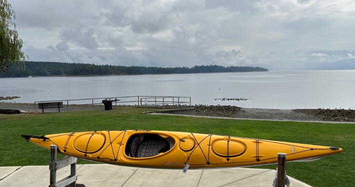 Yellow 15.5 Delta 15.5 Yellow