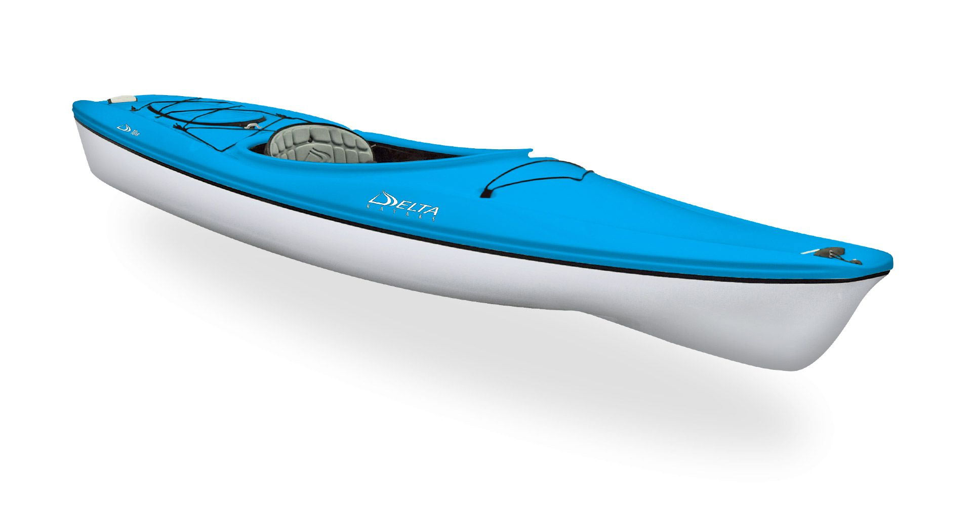 delta-10ar-azure-blue-2026 Delta 10AR Azure Blue