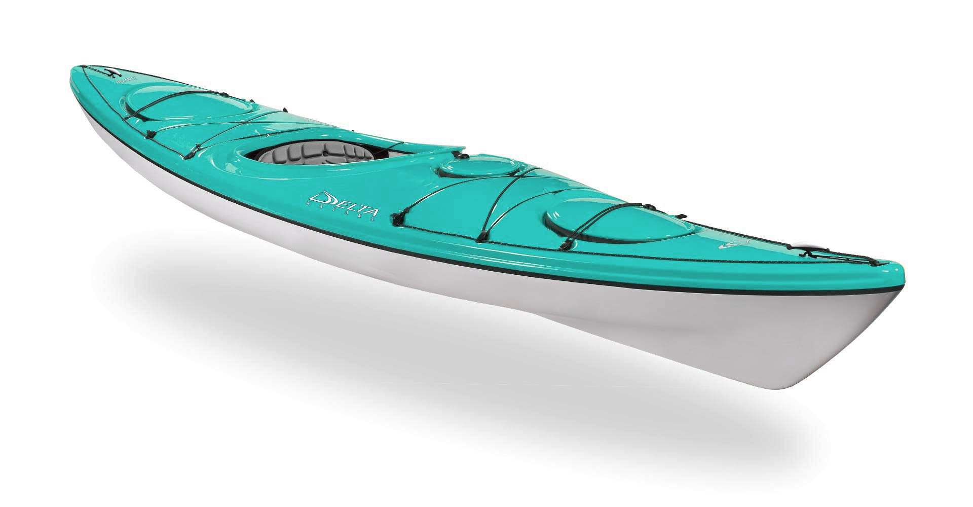 Kayak Showcase