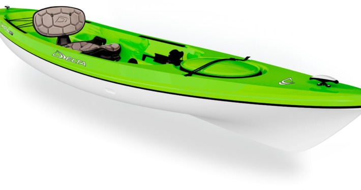 delta-12ar-sot-lime-green-2026 delta-12ar-sot-lime-green-2026
