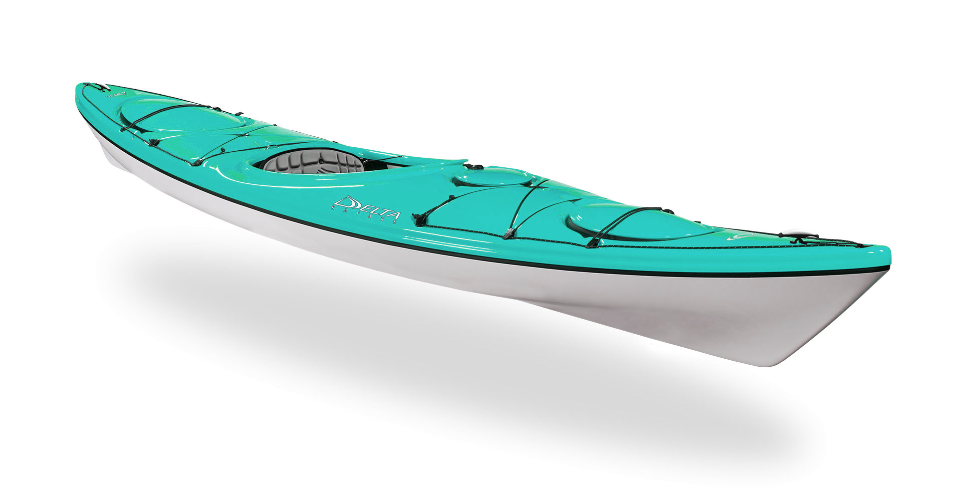 Kayak Showcase