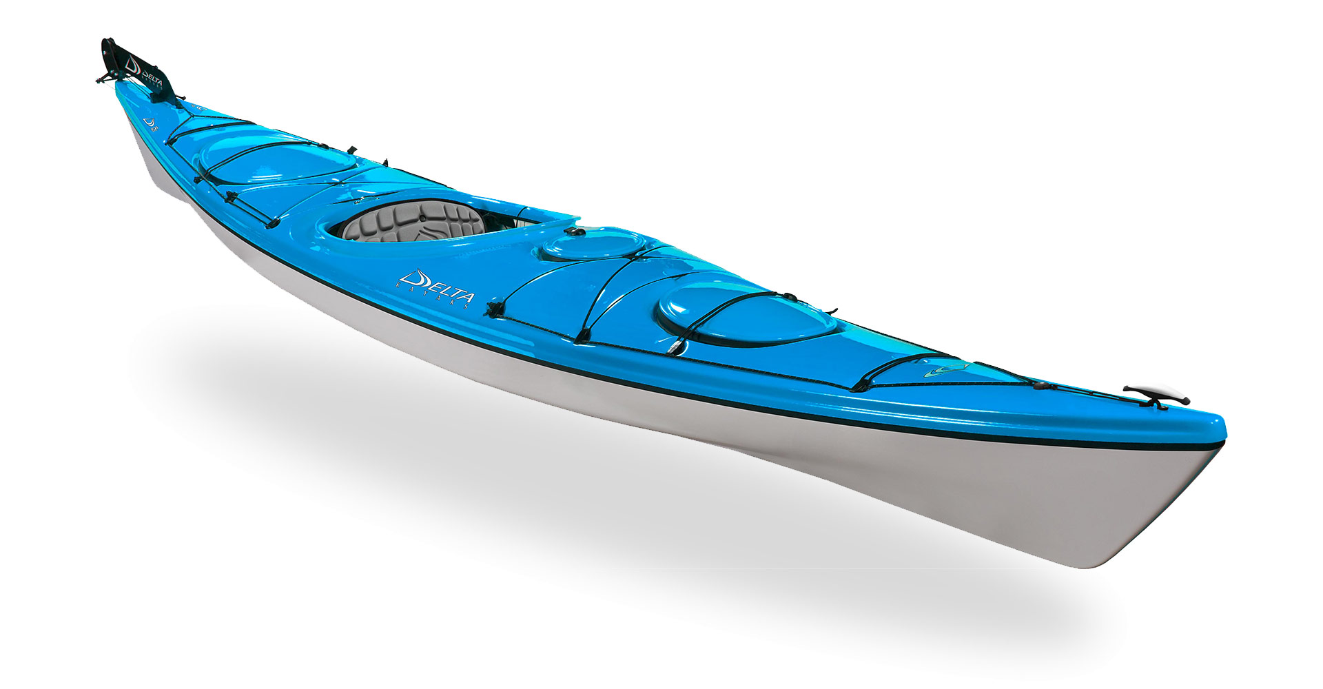 delta-15s-azure-blue-2026 delta-15s-azure-blue-2026